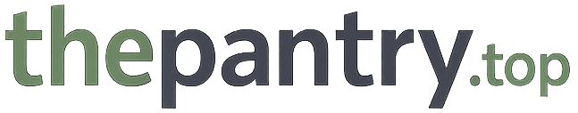 ThePantryTop